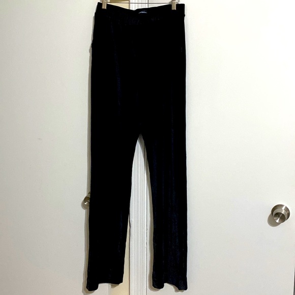 Carbon38 pants - Picture 2 of 9